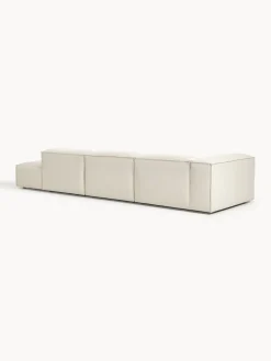 Westwing Collection Diván modular grande Lennon^ Sofás