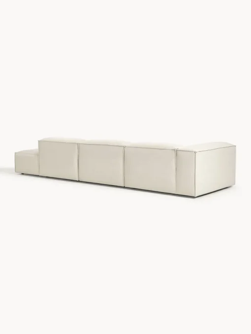 Westwing Collection Diván modular grande Lennon^ Sofás