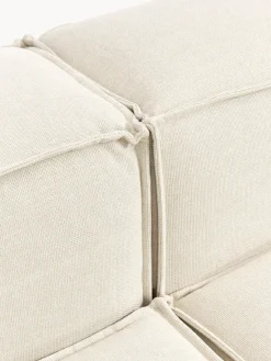 Westwing Collection Diván modular grande Lennon^ Sofás