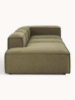 Westwing Collection Diván modular grande Lennon^ Sofás