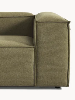 Westwing Collection Diván modular grande Lennon^ Sofás