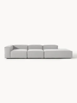 Westwing Collection Diván modular grande Lennon^ Sofás