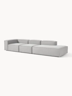 Westwing Collection Diván modular grande Lennon^ Sofás