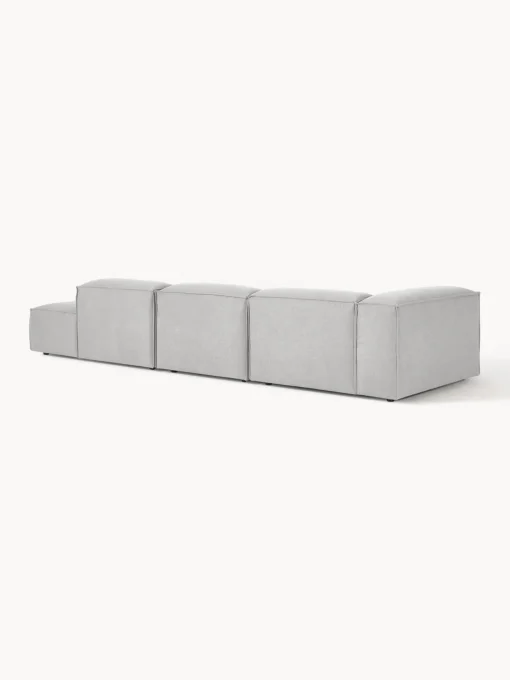 Westwing Collection Diván modular grande Lennon^ Sofás