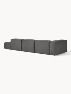 Westwing Collection Diván modular grande Lennon