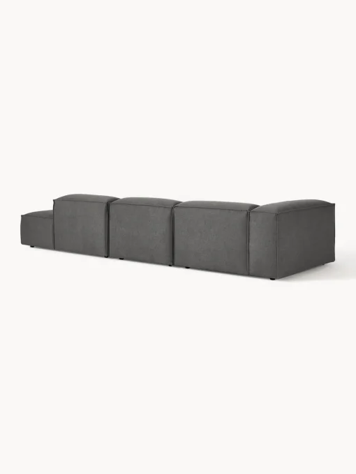 Westwing Collection Diván modular grande Lennon