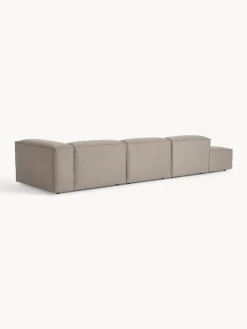 Westwing Collection Diván modular grande Lennon