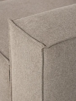 Westwing Collection Diván modular grande Lennon
