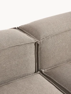 Westwing Collection Diván modular grande Lennon