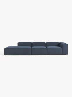 Westwing Collection Diván modular grande Lennon
