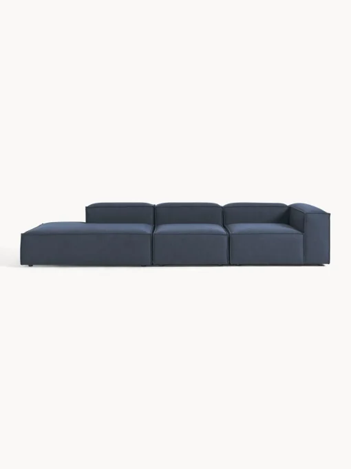 Westwing Collection Diván modular grande Lennon