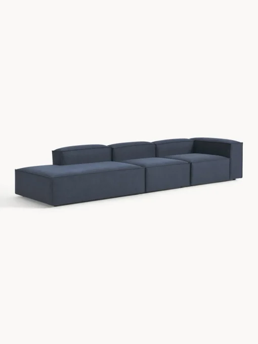 Westwing Collection Diván modular grande Lennon