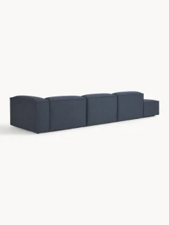 Westwing Collection Diván modular grande Lennon