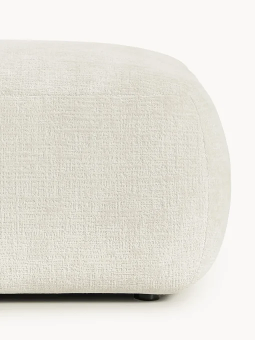 Westwing Collection Diván modular grande Sofia Off W