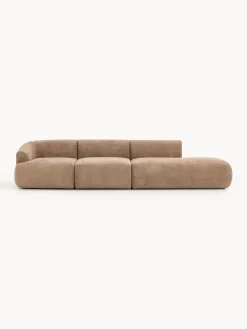 Westwing Collection Diván modular grande Sofia^ Sofás