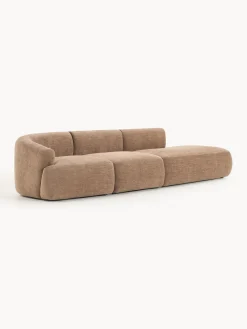 Westwing Collection Diván modular grande Sofia^ Sofás