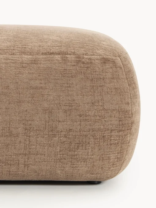 Westwing Collection Diván modular grande Sofia^ Sofás
