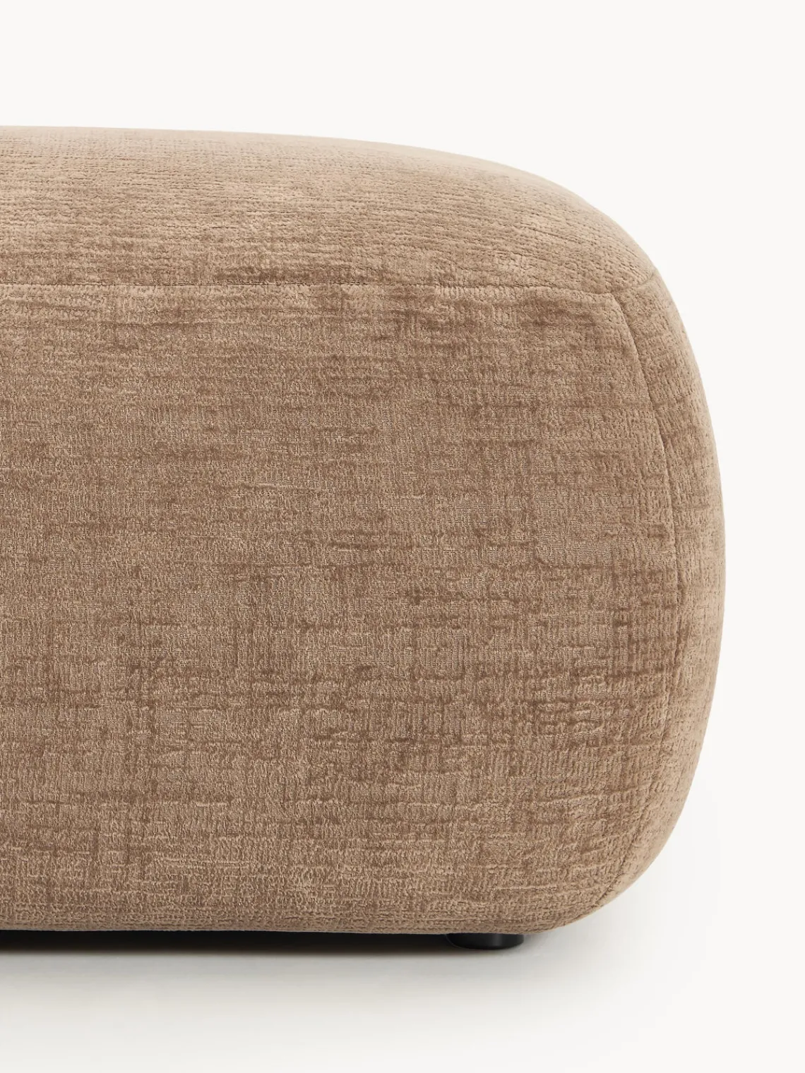 Westwing Collection Diván modular grande Sofia^ Sofás