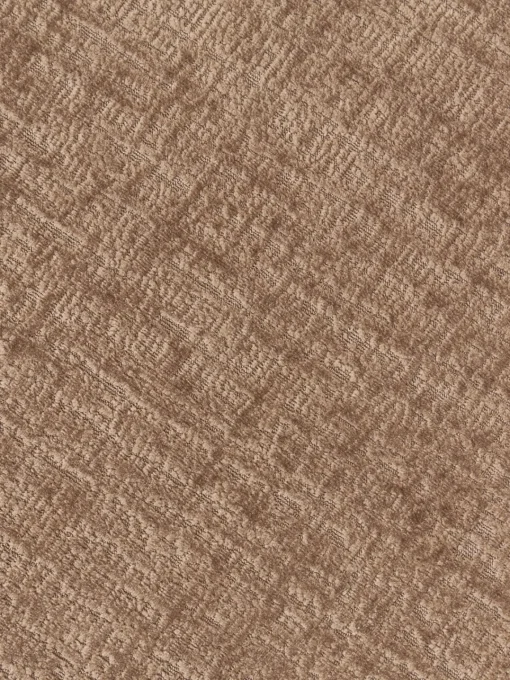 Westwing Collection Diván modular grande Sofia^ Sofás