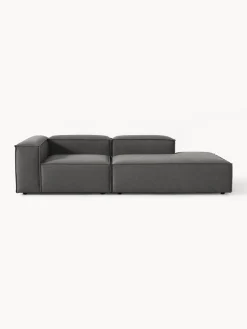 Westwing Collection Diván modular Lennon