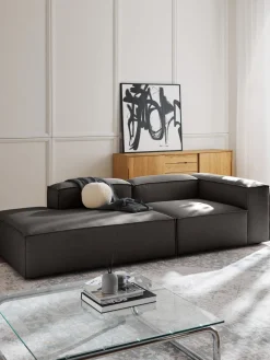 Westwing Collection Diván modular Lennon
