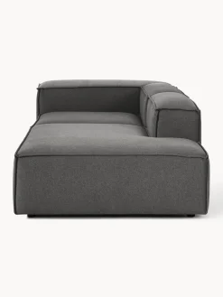 Westwing Collection Diván modular Lennon