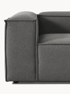 Westwing Collection Diván modular Lennon