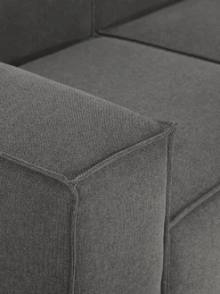 Westwing Collection Diván modular Lennon