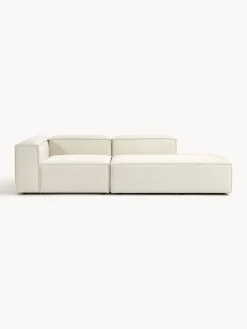 Westwing Collection Diván modular Lennon^ Sofás