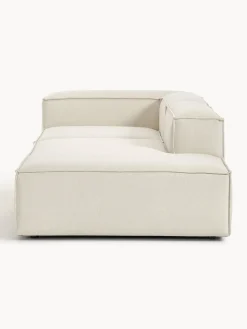 Westwing Collection Diván modular Lennon^ Sofás