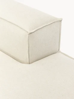 Westwing Collection Diván modular Lennon^ Sofás