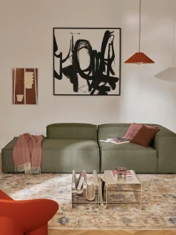 Westwing Collection Diván modular Lennon