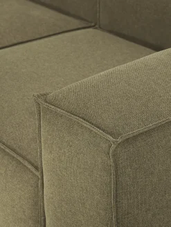 Westwing Collection Diván modular Lennon