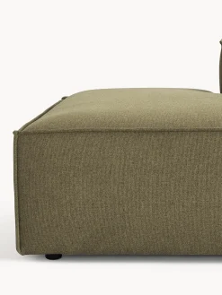 Westwing Collection Diván modular Lennon