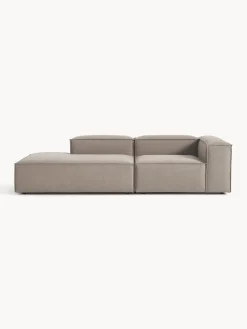 Westwing Collection Diván modular Lennon^ Sofás