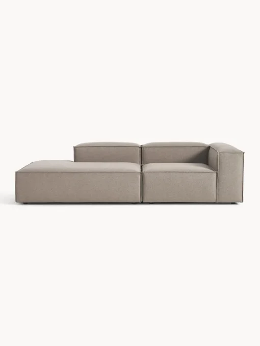 Westwing Collection Diván modular Lennon^ Sofás
