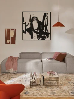 Westwing Collection Diván modular Lennon^ Sofás