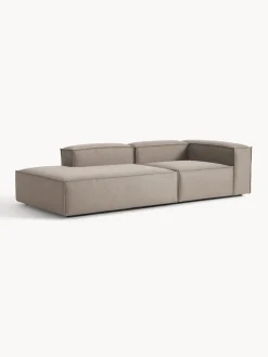 Westwing Collection Diván modular Lennon^ Sofás