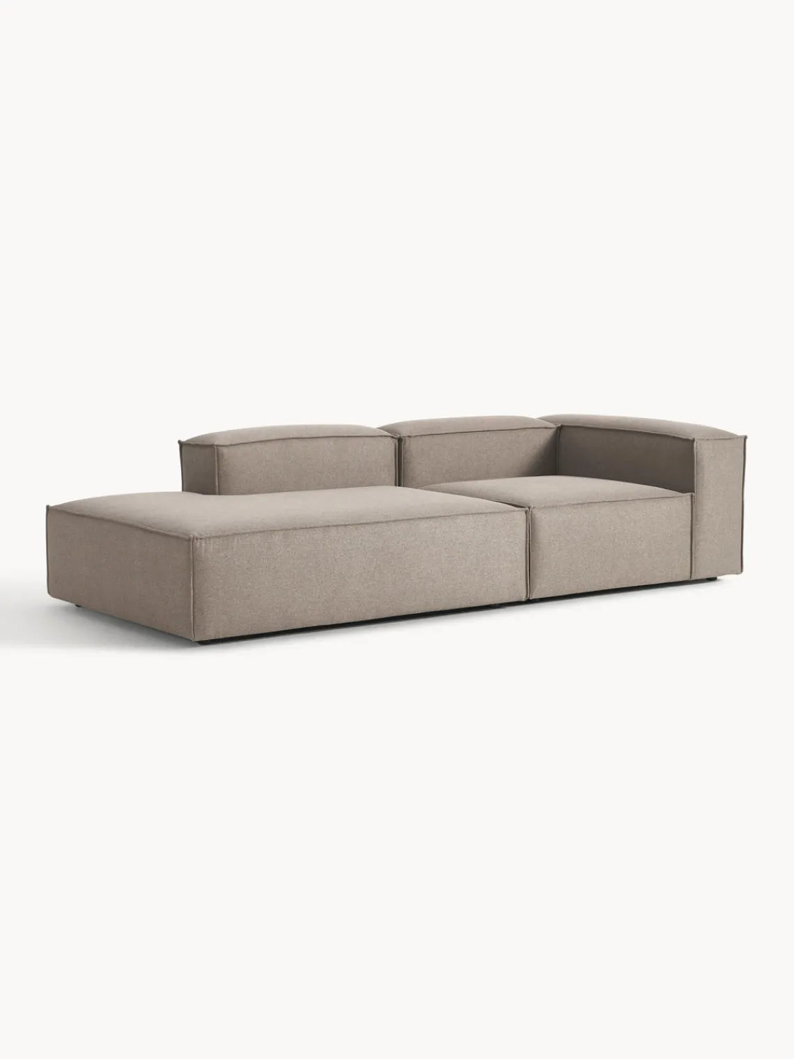 Westwing Collection Diván modular Lennon^ Sofás