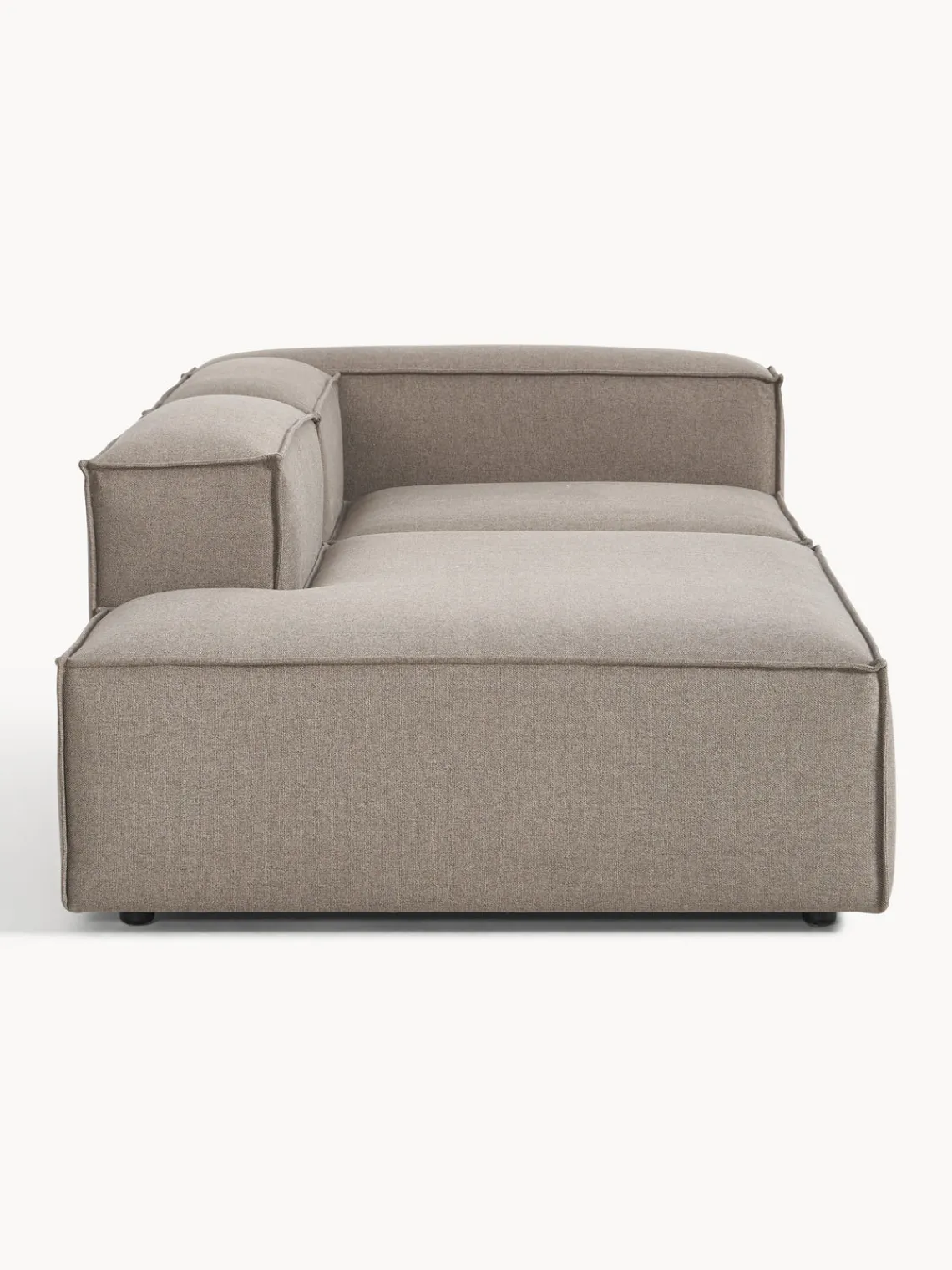 Westwing Collection Diván modular Lennon^ Sofás