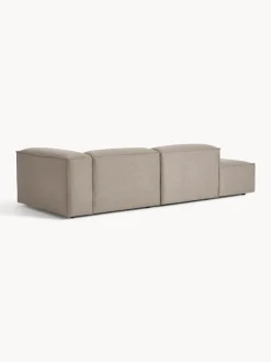 Westwing Collection Diván modular Lennon^ Sofás