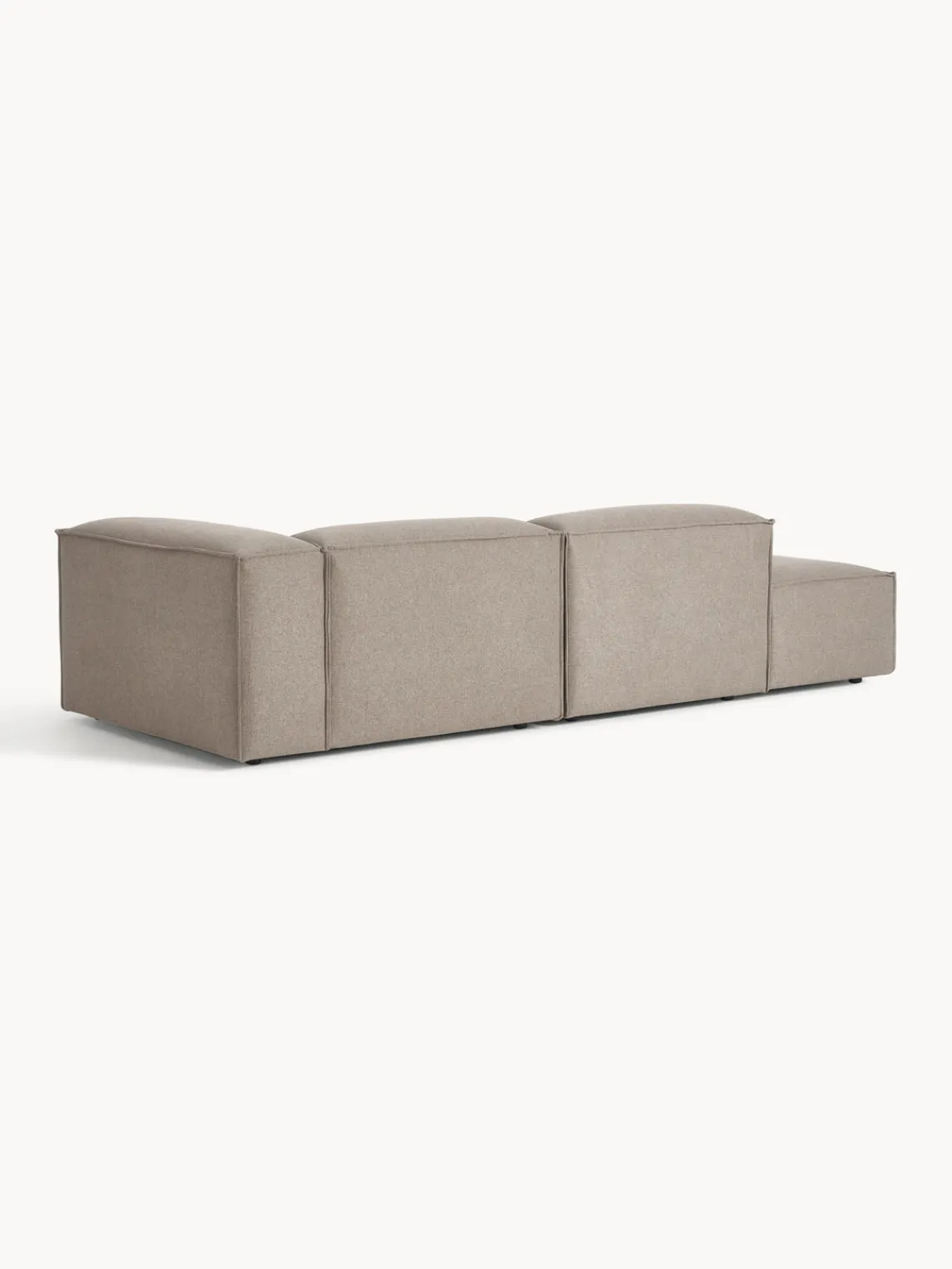 Westwing Collection Diván modular Lennon^ Sofás