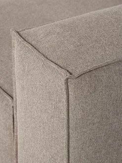 Westwing Collection Diván modular Lennon^ Sofás