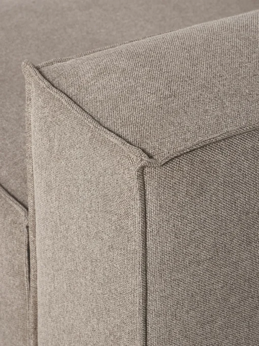 Westwing Collection Diván modular Lennon^ Sofás