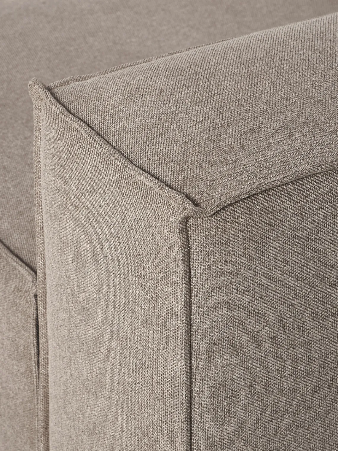 Westwing Collection Diván modular Lennon^ Sofás