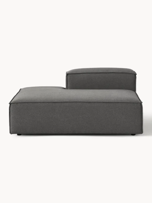 Westwing Collection Diván modular Lennon