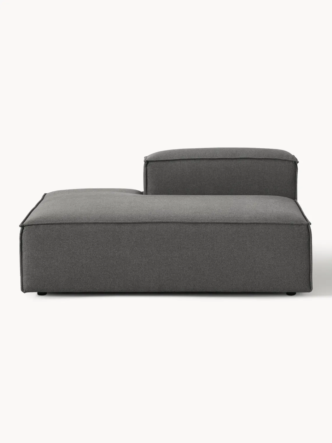 Westwing Collection Diván modular Lennon