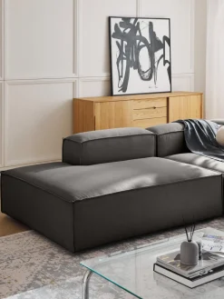 Westwing Collection Diván modular Lennon