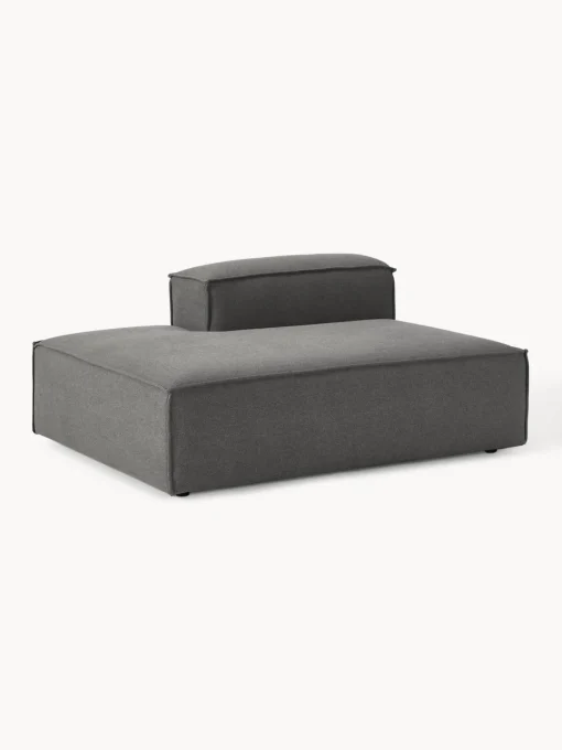 Westwing Collection Diván modular Lennon
