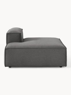 Westwing Collection Diván modular Lennon